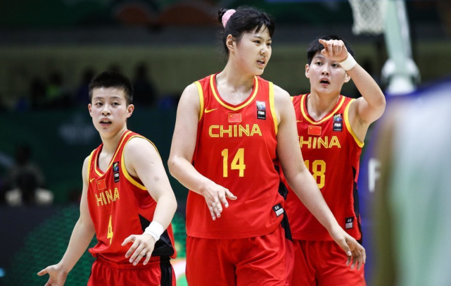 台湾队实力抢眼，轻松赢得半决赛资格的简单介绍