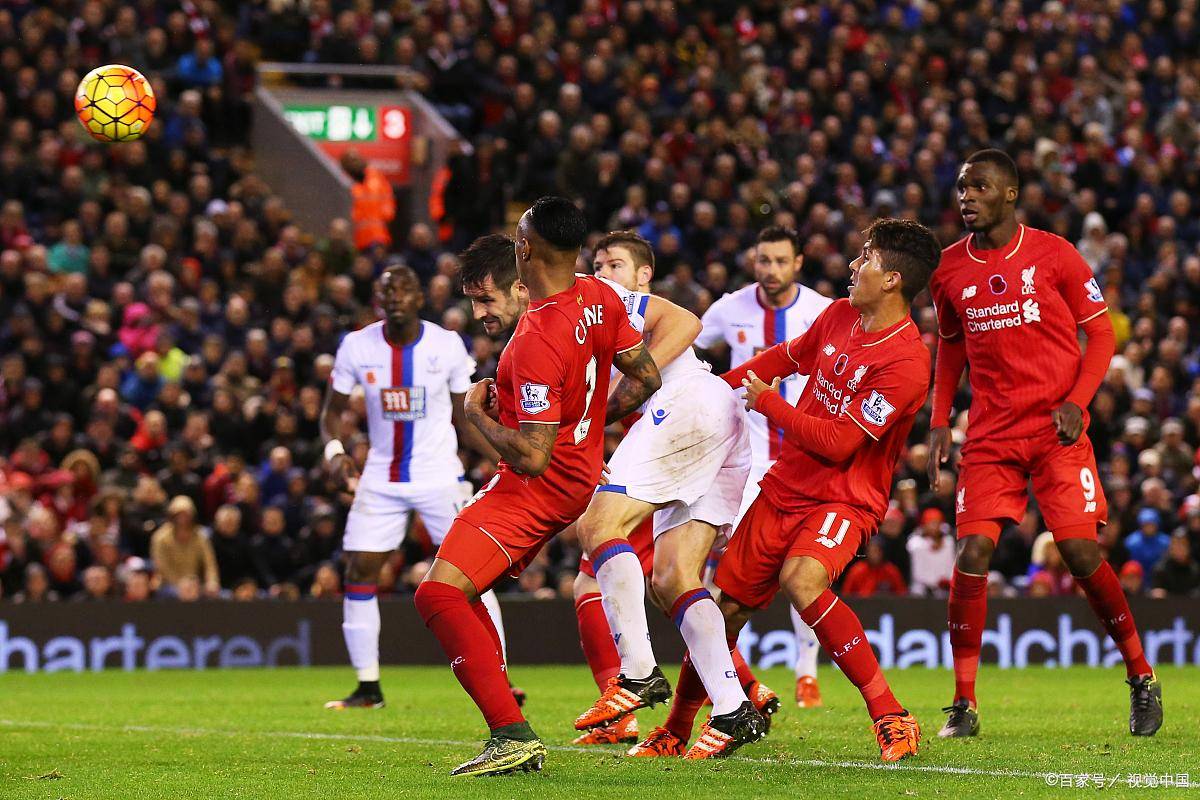 星空体育官方-关于难敌莱比锡，霍芬海姆陨落于客场之地的信息