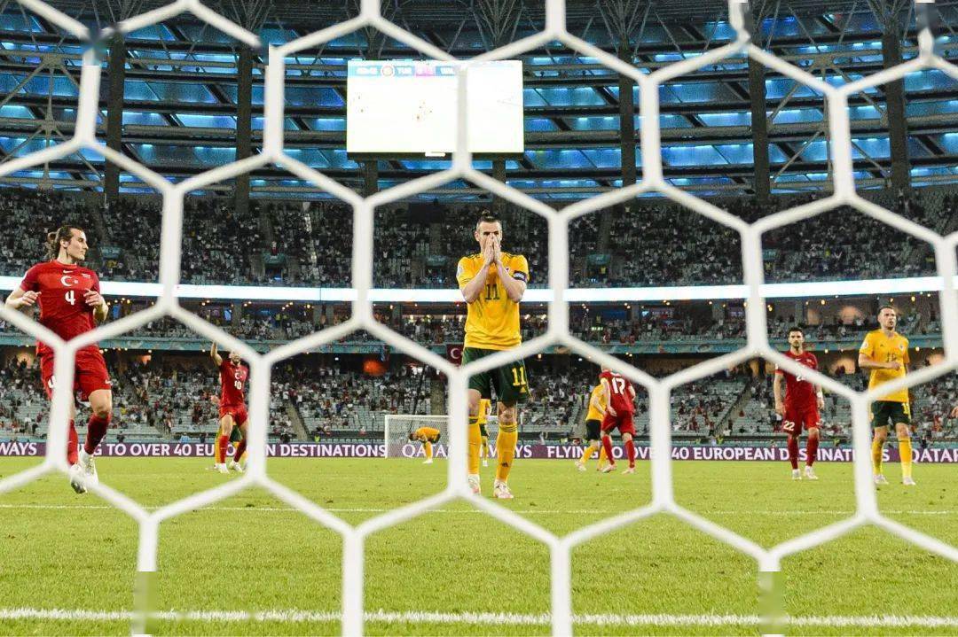 俄罗斯队力克对手，晋级顺利