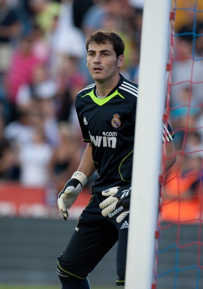 星空体育下载-包含马德里竞技苦战取胜，欧冠资格前景乐观的词条