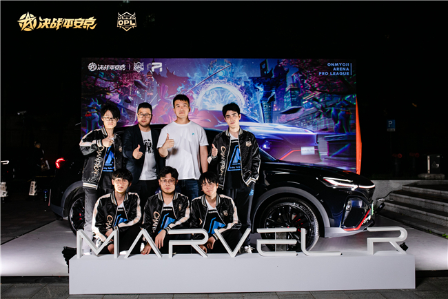 星空体育链接-包含强壮队伍决战一触即发，惊心动魄的词条