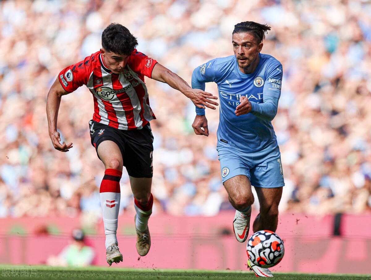 星空体育中国官网-包含雷恩在主场逼平南特，积分暂居中游的词条