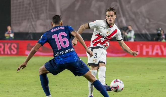 德国豪取六连胜，强势稳居榜首！的简单介绍